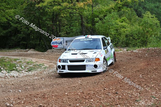 DSC_8180.JPG
